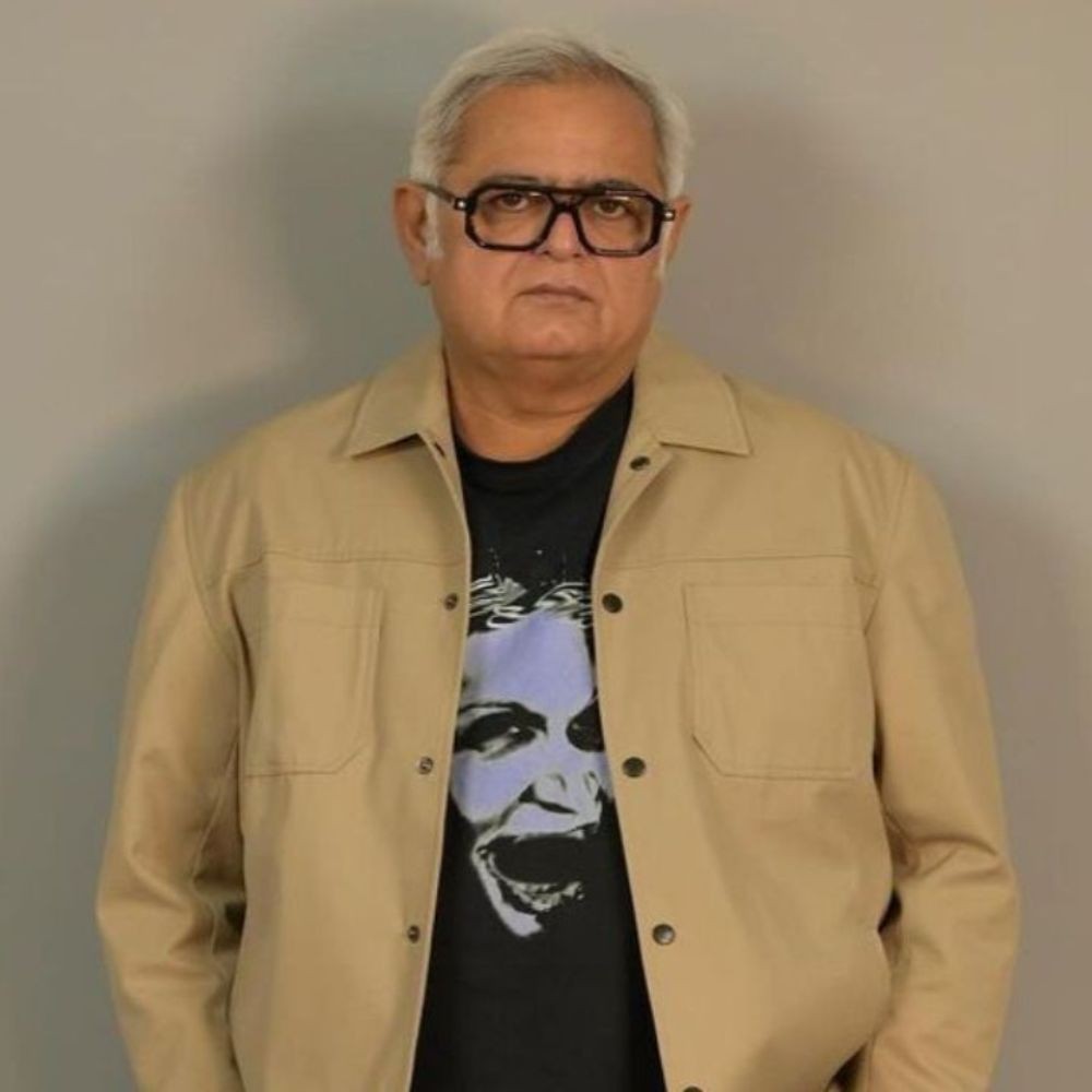 Hansal Mehta breaks stigma around Mounjaro, shares jaw-dropping transformation PICS after 10 kg weight loss: ‘There’s no shame in taking help…’