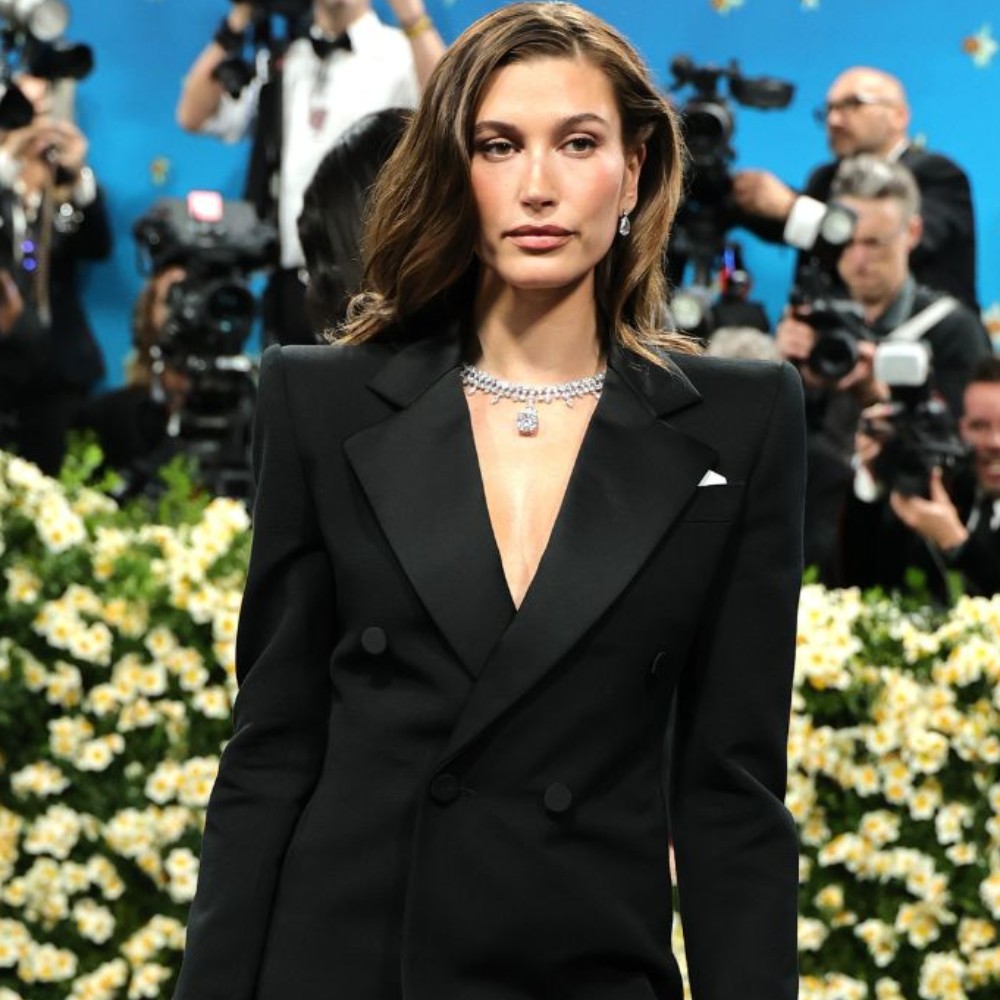 Justin Bieber’s Met Gala Absence with Hailey Bieber Fuels Divorce Rumors; Here’s What He Was Doing Instead