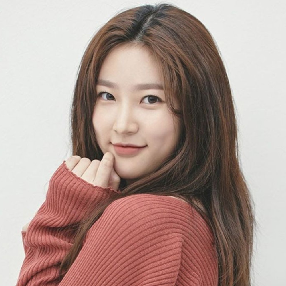 Kim Sae Ron’s debt worth millions of KRW uncovered 5 months before her passing; actress had named those who ‘saved’ her