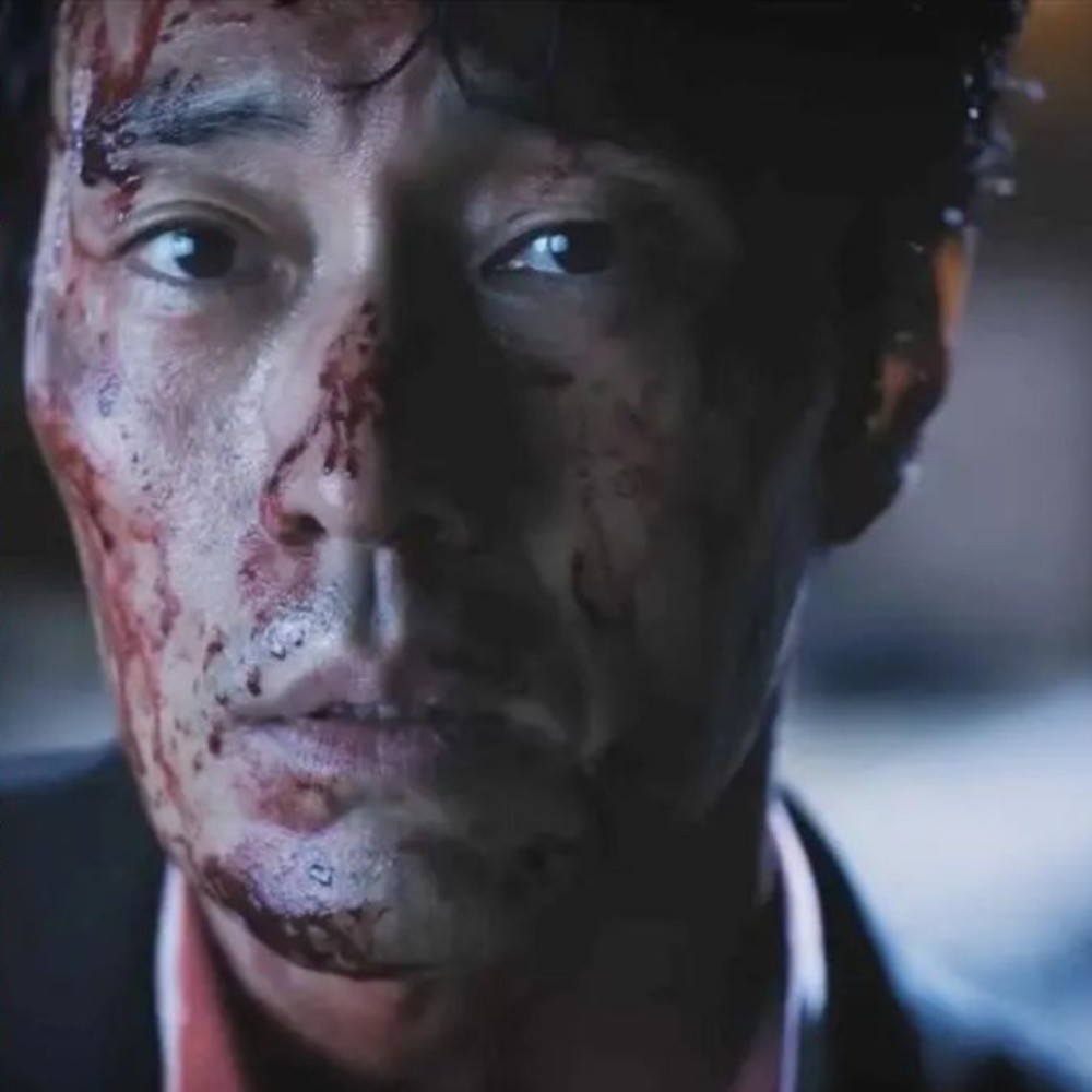 Watch: So Ji Sub's Mercy for None confirms OTT release date with action-packed teaser and poster drop; know when to watch on Netflix