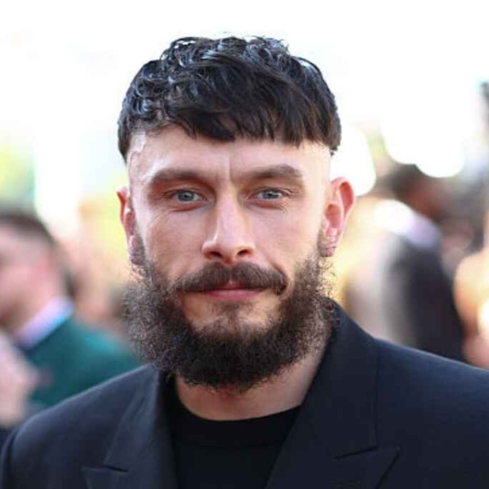 BAFTA TV Awards 2025: Richard Gadd Reveals Feeling ‘Intolerable Pressure’ After Baby Reindeer Success; ‘Need Some Real Time…’