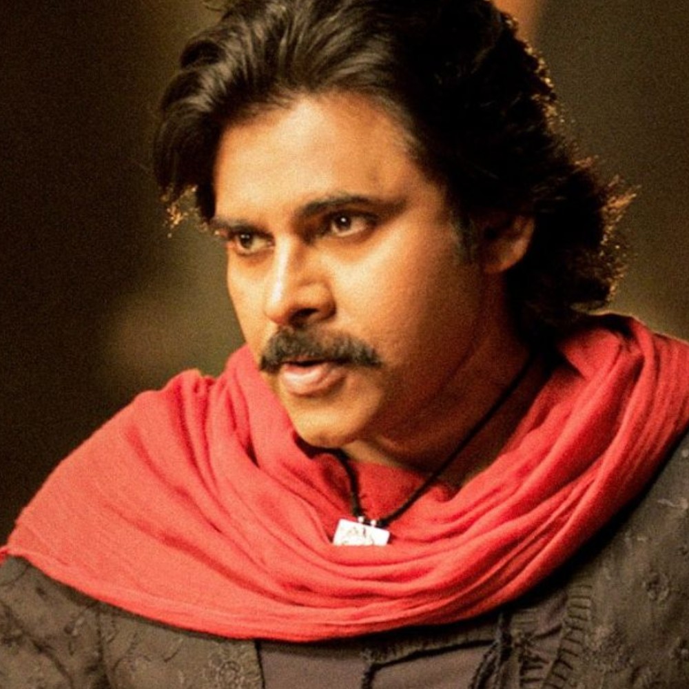Hari Hara Veera Mallu USA Advance Booking: Pawan Kalyan's period action adventure records USD 94,000 in pre-sales for premiere day