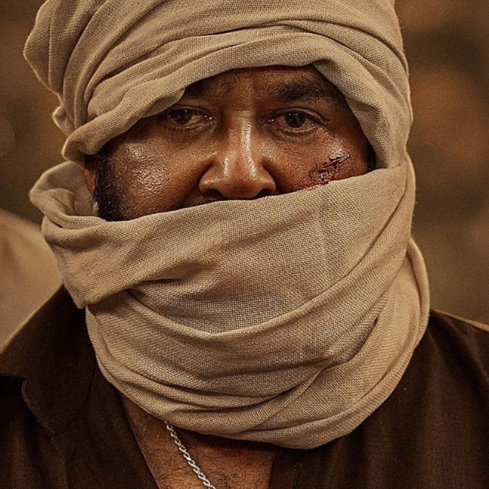 Box Office: Mohanlal's Thudarum races towards No. 1 spot in Kerala, set to dethrone Tovino Thomas starrer 2018