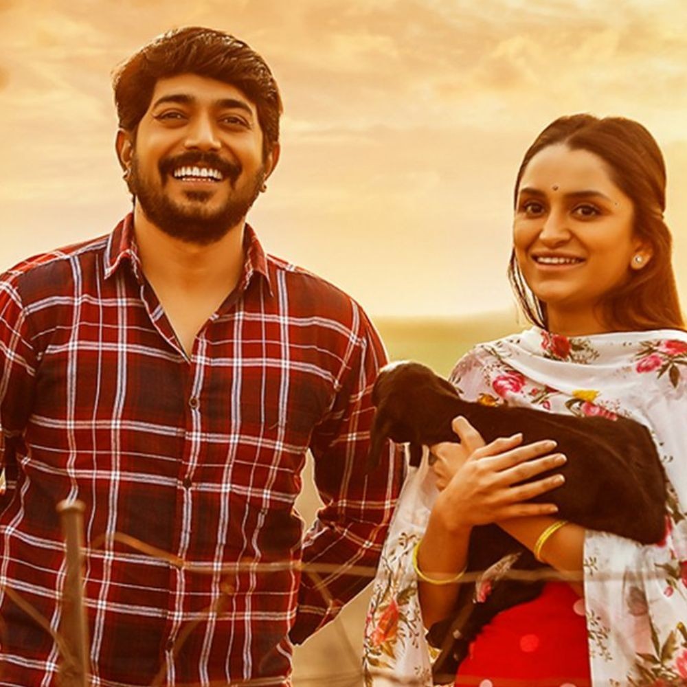 Kaalapatthar OTT Release: Vicky Varun’s Kannada action drama follows an army man’s rise to heroism; here’s where to stream it online