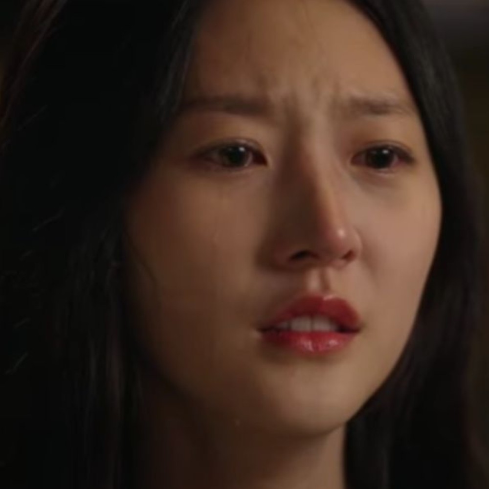 'Remember me': Kim Sae Ron’s haunting dialogues in last project Guitar Man draw attenti...