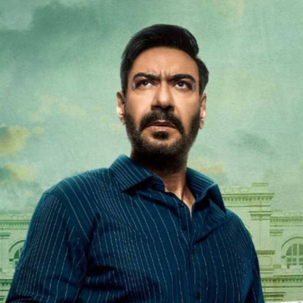 Box Office: Top first 4 day India net collections among 2025 Bollywood releases; where does Raid 2 land? 