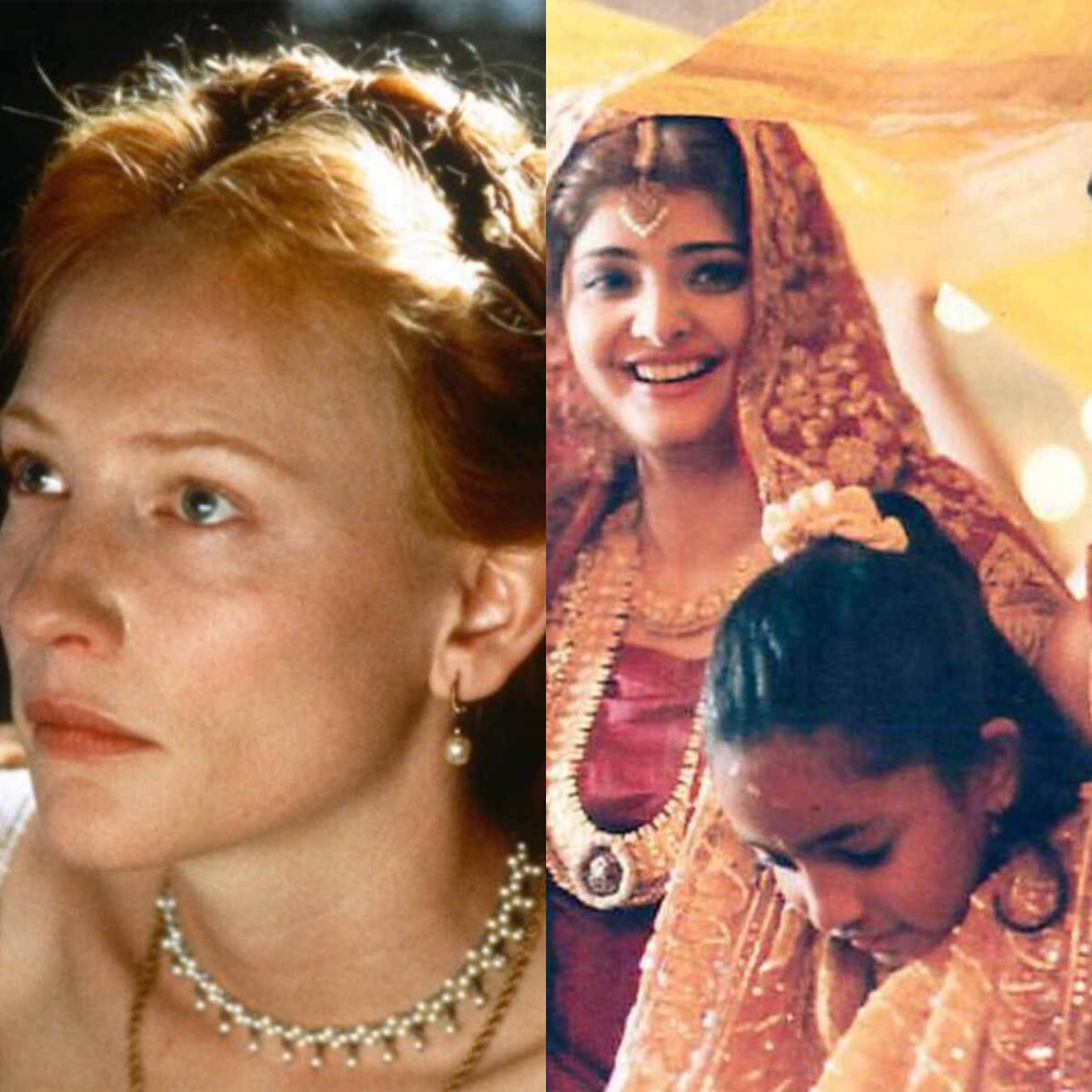 Box Office: How major Indian filmmakers were received on their Hollywood debut 