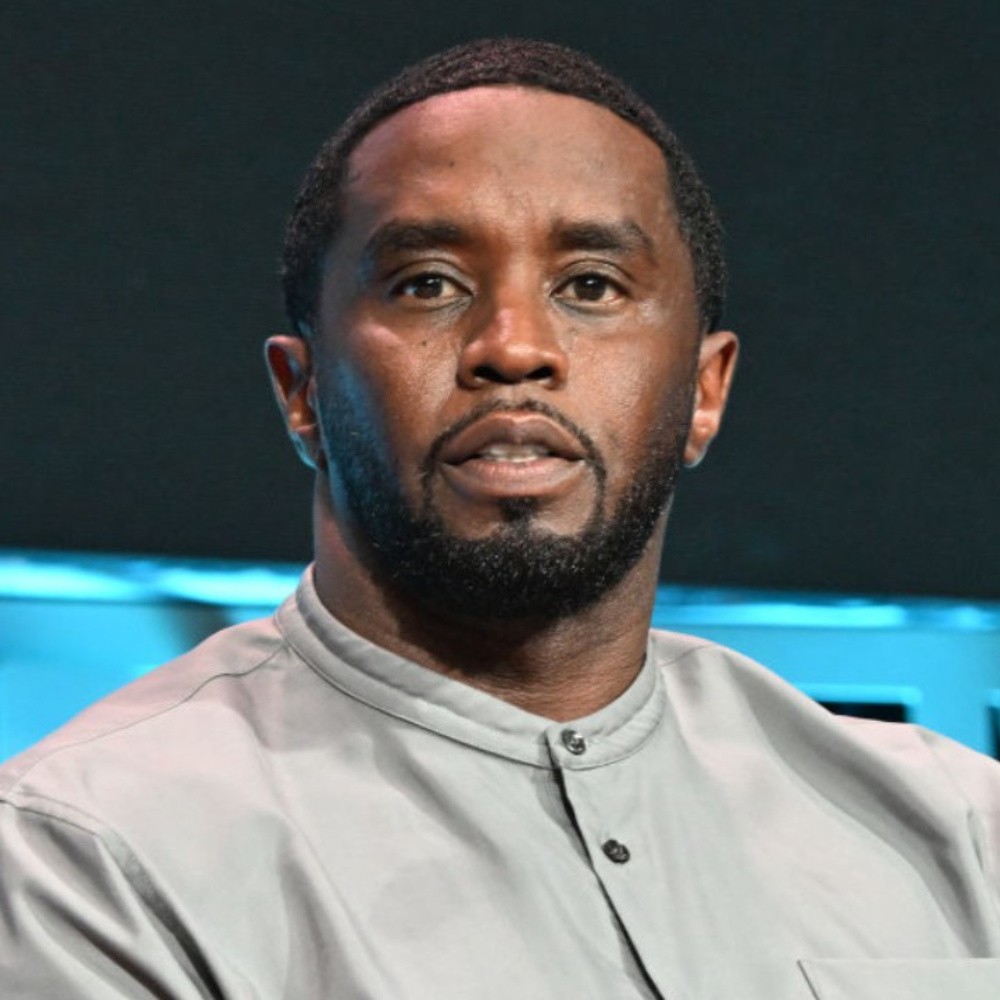 Diddy Trial: Rapper’s Girlfriend Dana Tran Arrives at Court; Find Out Where Their Relationship Stands