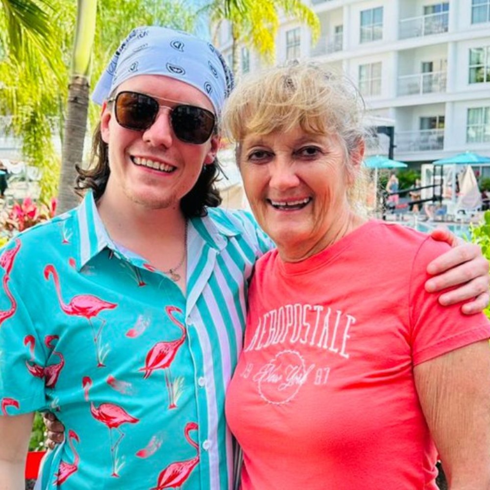 Who Was Jane Bright? Learn About Survivor Star Who Won 100,000 USD Before Dying at 71
