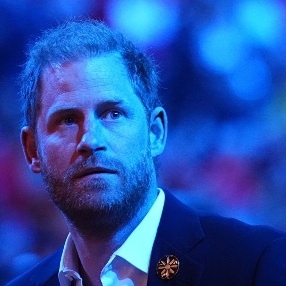Royal Experts Shed Light On How Princess Diana Would Have Reacted to Son Harry’s BBC Interview