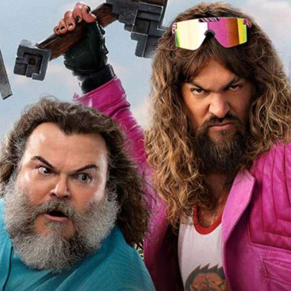 Box Office: A Minecraft Movie eyes USD 1 billion worldwide target for its lifetime gross