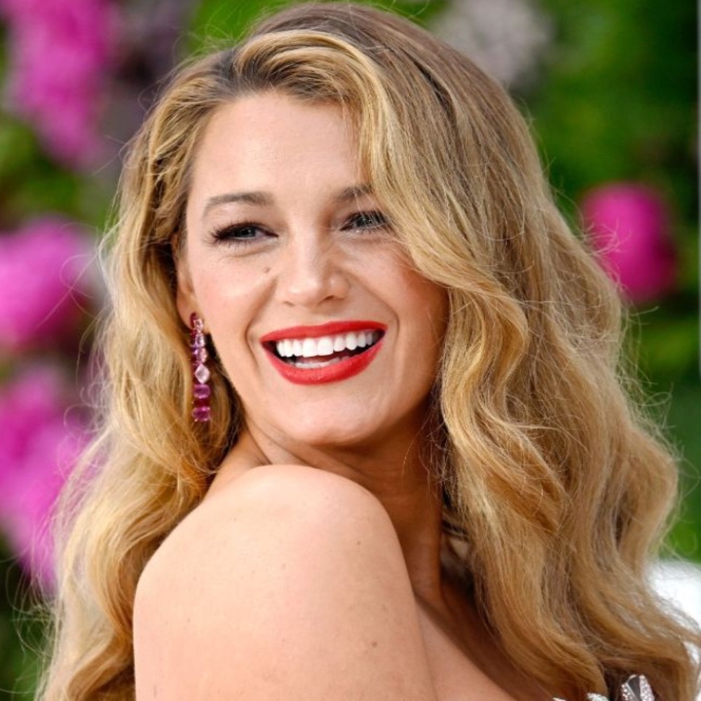 Who Helped Blake Lively Amid Justin Baldoni Drama? Another Simple Favor Star Reveals How Feud Affected Personal Life