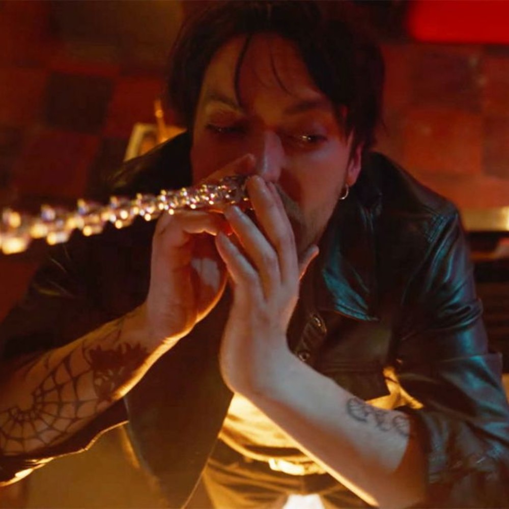 Box Office: Final Destination Bloodlines debuts with franchise-best 93 percent on Rotten Tomatoes, eyes USD 50M opening weekend