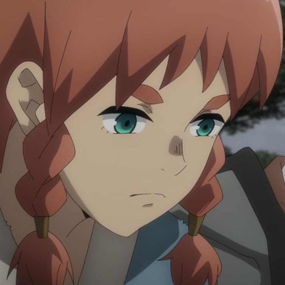 Teogonia Episode 7: Kai To Dispel A Curse; Recap, Release Date, Where To Watch And More