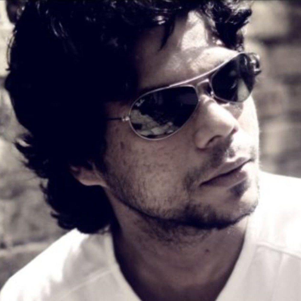 Following Khalid Rahman, Minnal Murali cinematographer Sameer Thahir booked in hybrid ganja case; granted bail