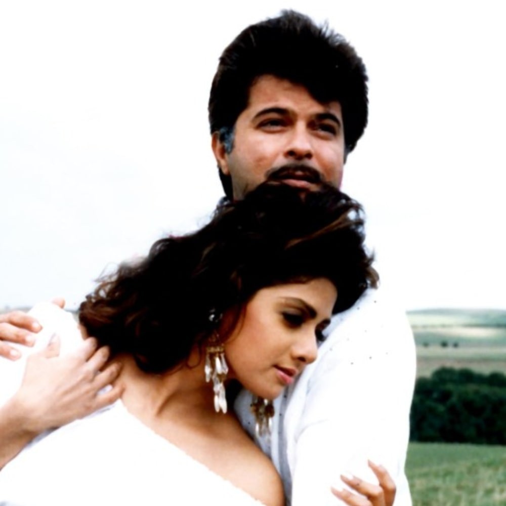 5 movies on Netflix, Prime Video to transport you to the golden era of 90s: Lamhe to Baazigar
