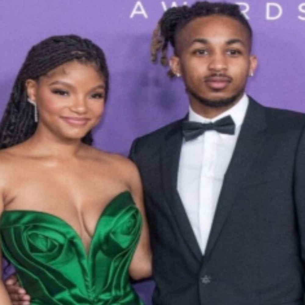 Halle Bailey vs DDG: Actress Gets Restraining Order Against Ex-Boyfriend Over Attack Claims; Know What Happened