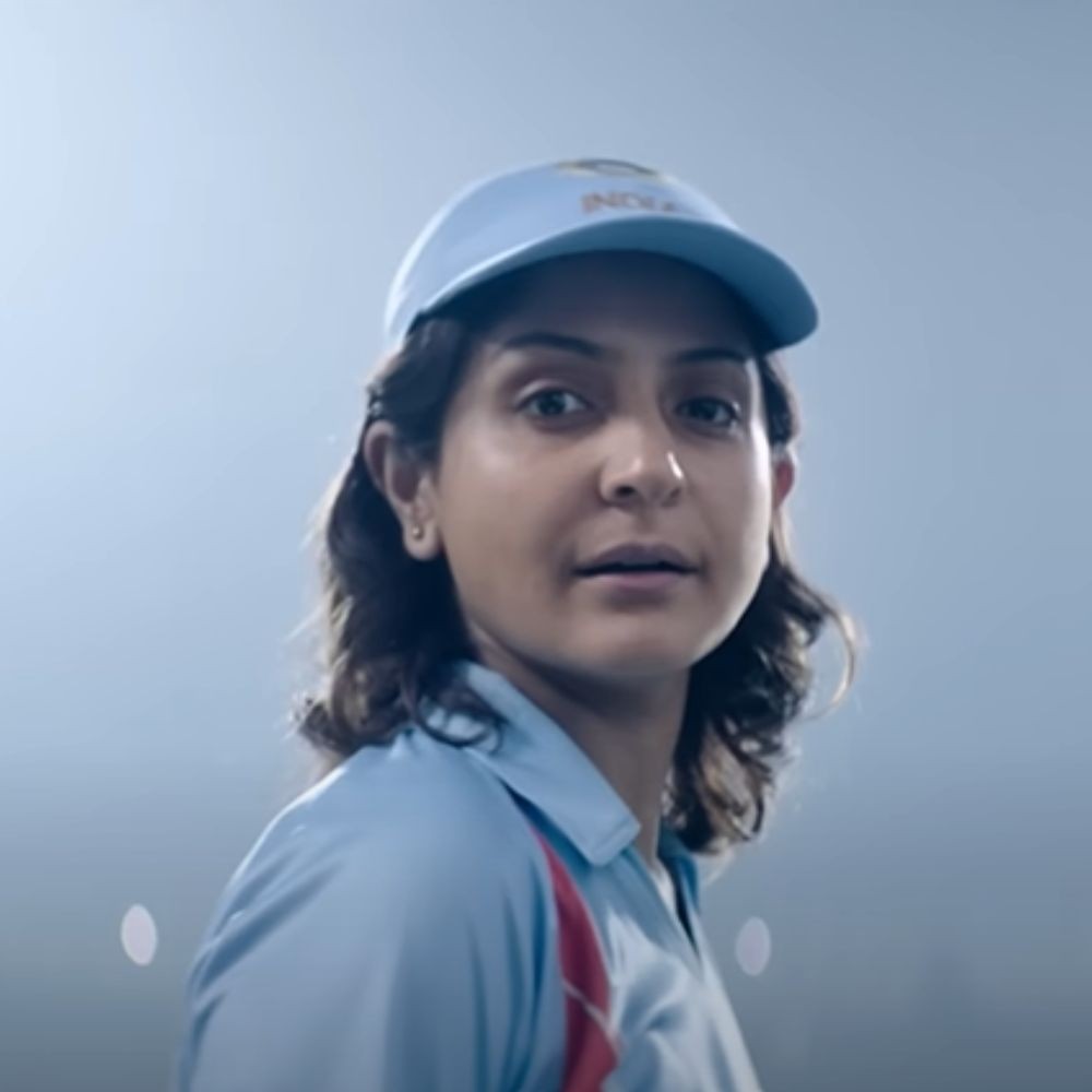 Anushka Sharma’s Chakda Xpress delayed? Jhulan Goswami shares MAJOR update on her biopic 