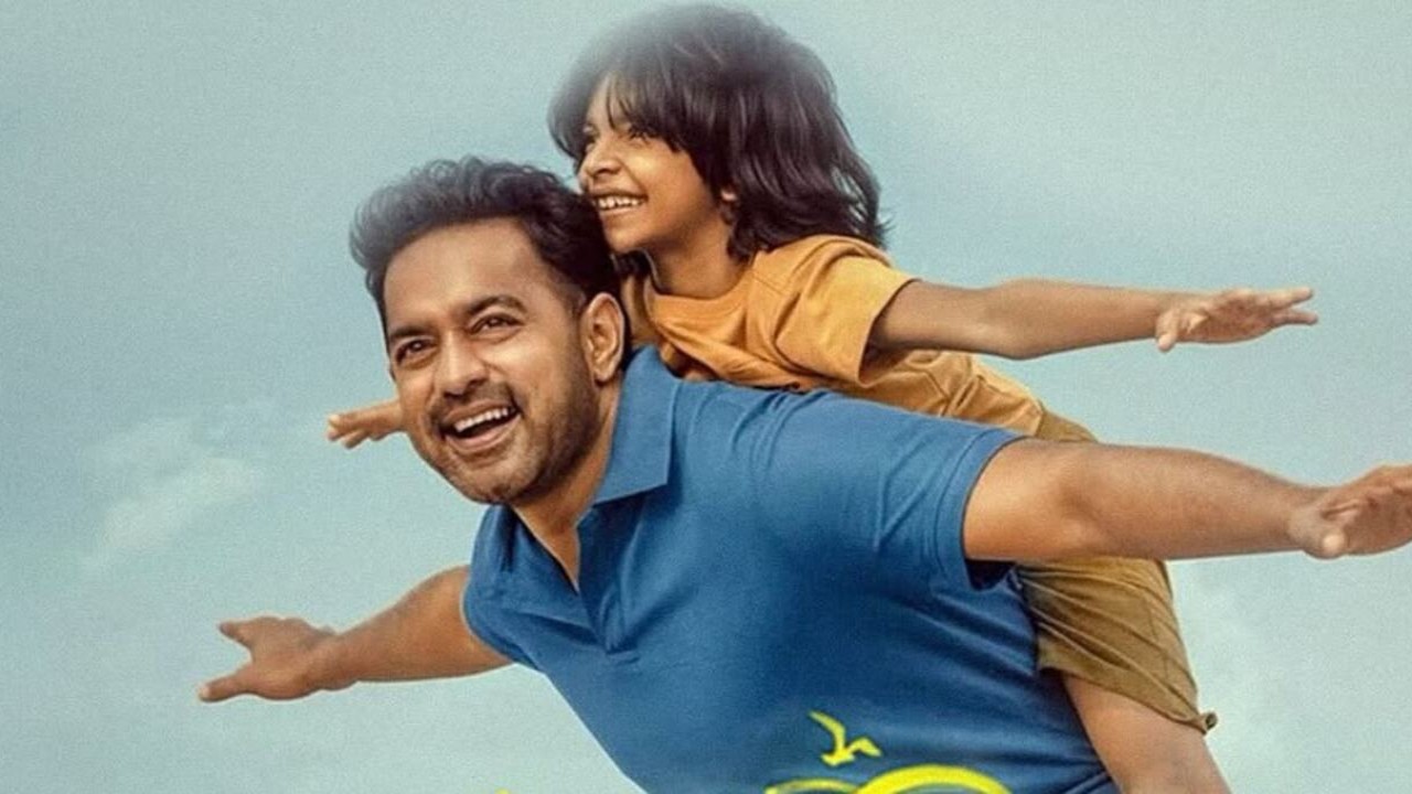 Sarkeet is set to end its poor theatrical run grossing a meagre Rs 2.15 crore (Credit: Think Music India) Asif Ali