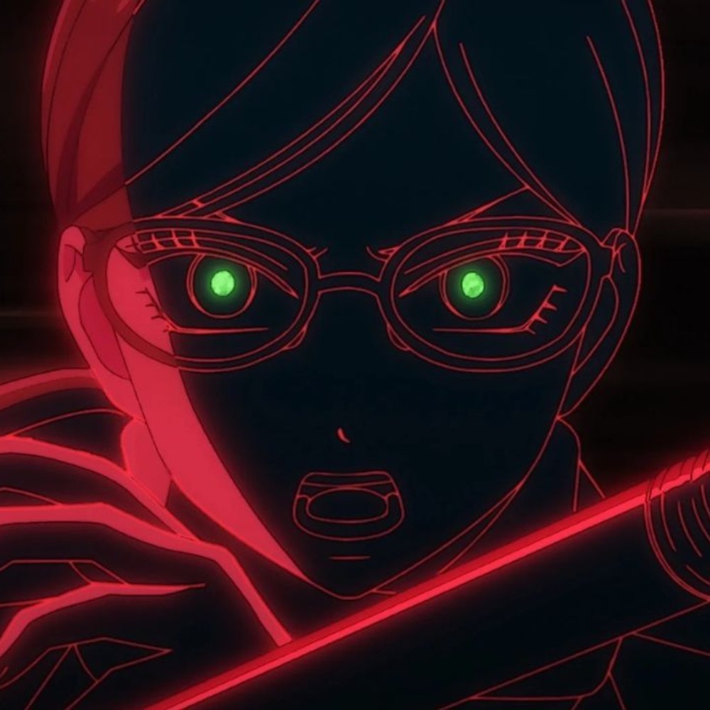 The Dinner Table Detective Episode 8: Reiko Confronts Keizan’s Murderer; Recap, Release Date And More