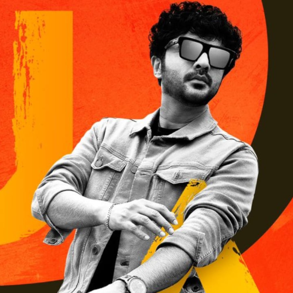 Jack OTT Release: When and where to watch Siddu Jonnalagadda starrer spy action comedy online