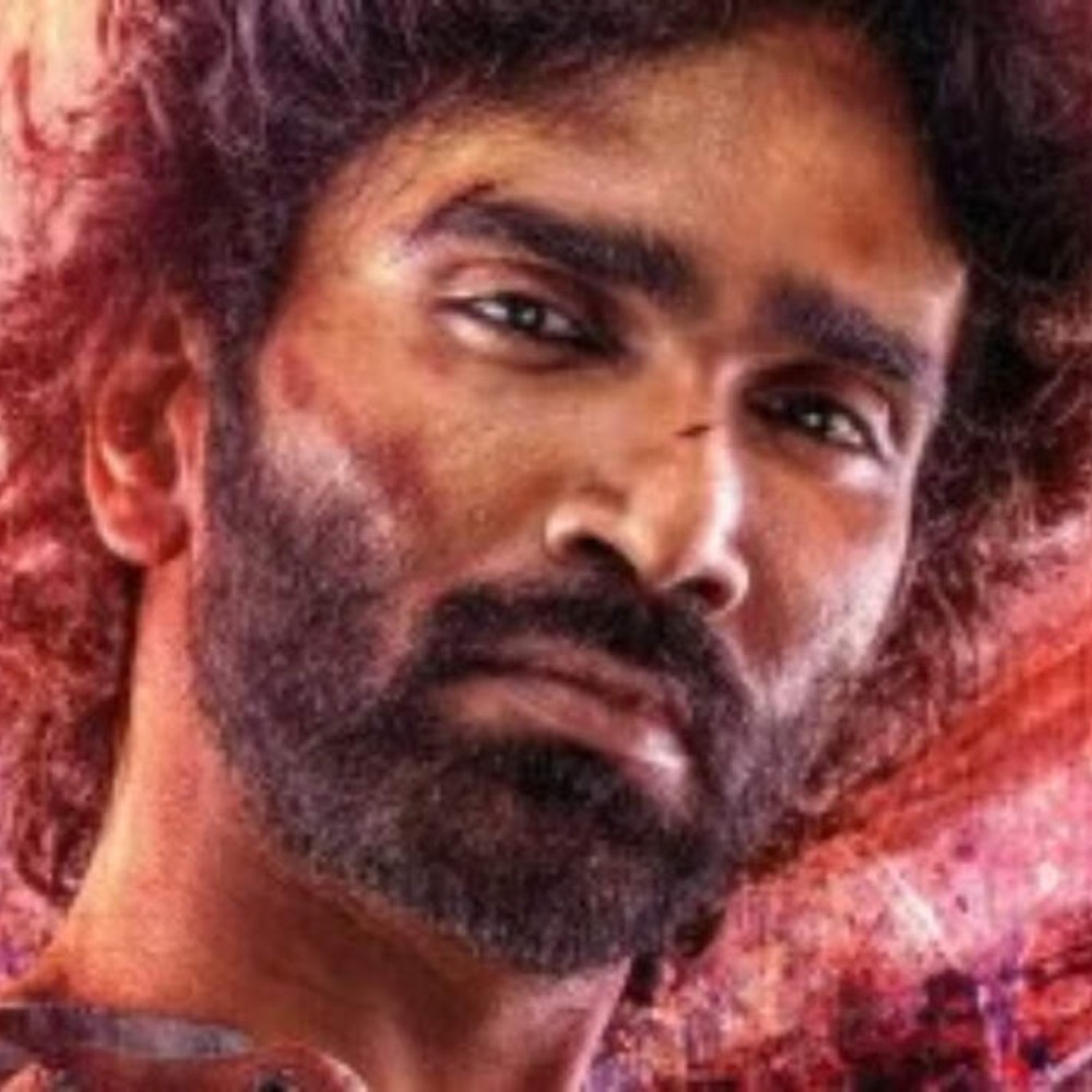 Box Office: Can Pradeep Ranganathan's upcoming film Dude continue his success streak?
