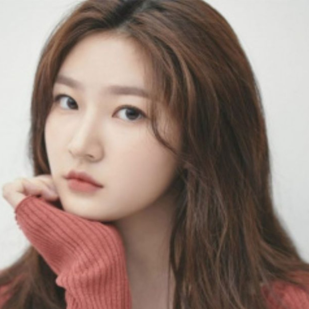 Kim Soo Hyun’s agency calls Kim Sae Ron’s voice recording 'AI-generated', labels audio provider fraudster; read full statement