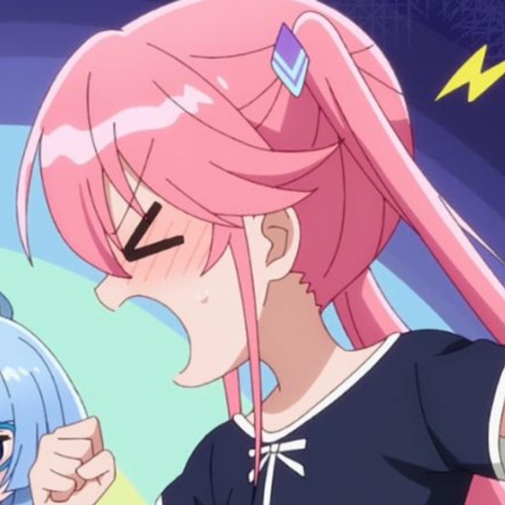 The Shiunji Family Children Episode 8: Banri And Arata Sneak Into College—Recap, Release Date And More