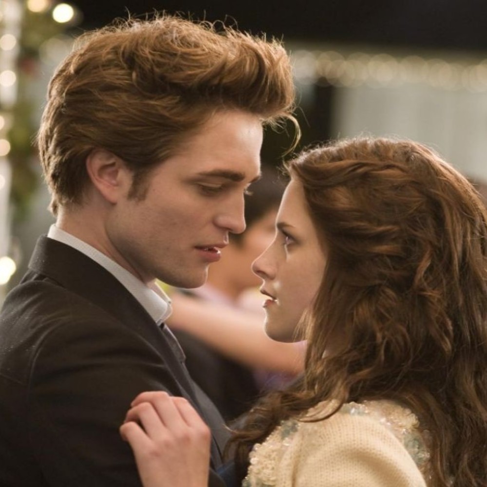 Will Exes Robert Pattinson and Kristen Stewart Cross Paths at 2025 Cannes Film Festival? Here's What We Know