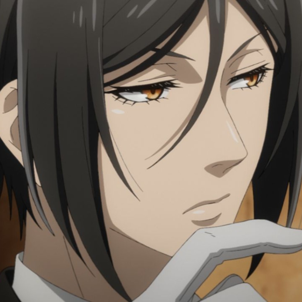 Black Butler Season 5 Episode 6: Sebastian Awakens Ciel; Recap, Release Date, Where To Stream And More