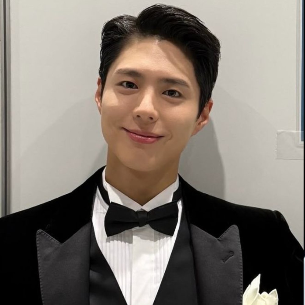 Night Traveller: Park Bo Gum offered to lead Boys of Flowers' writer's next, following Good Boy role; report