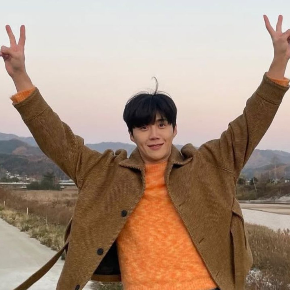 Kim Seon Ho becomes victim of online slander, agency vows strict legal action amid Can This Love Be Translation filming