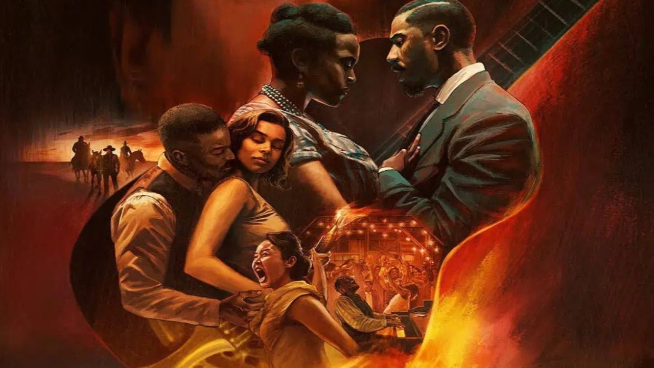 Box Office: Sinners surges back to No. 1 in week 4, tops Oppenheimer with USD 2.3M Thur...