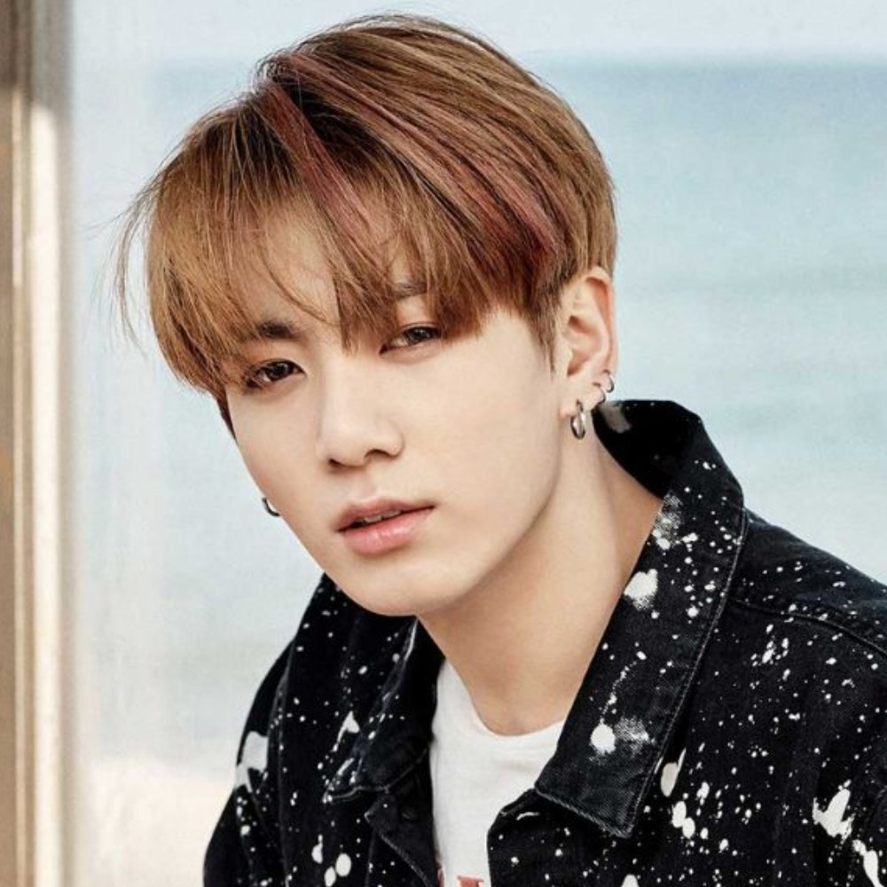 BTS' Jungkook participates in popular Japanese trend amid military service but it's not what you think