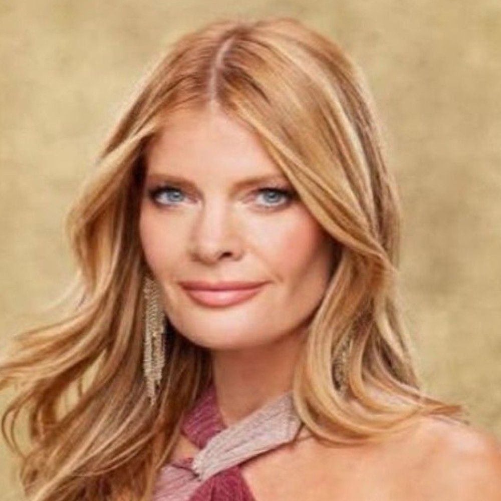 The Young and the Restless May 12 Episode Recap: Phyllis Declares She’s Ready to Move On From Abbott Communications