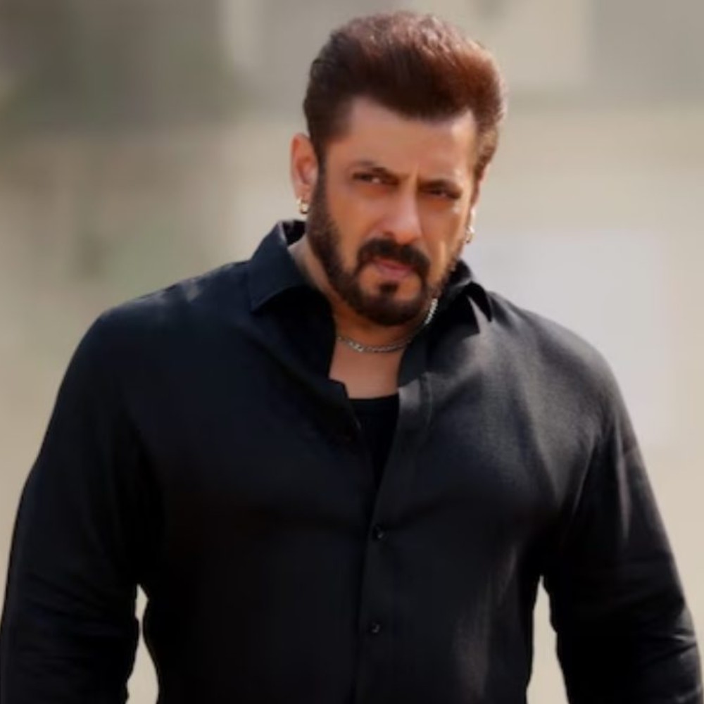 Sikandar OTT Release: Salman Khan’s power-packed actioner to drop digitally on THIS date? Here’s what we know
