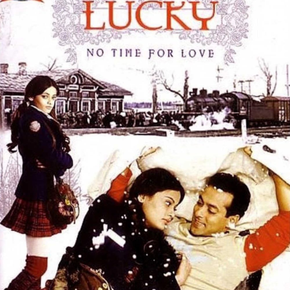 EXCLUSIVE: Was Sneha Ullal cast in Lucky because she resembled Aishwarya Rai? Makers reveal truth