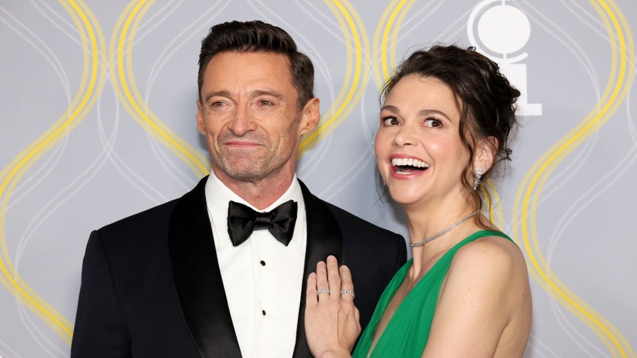 (Image Courtesy: Getty Images)