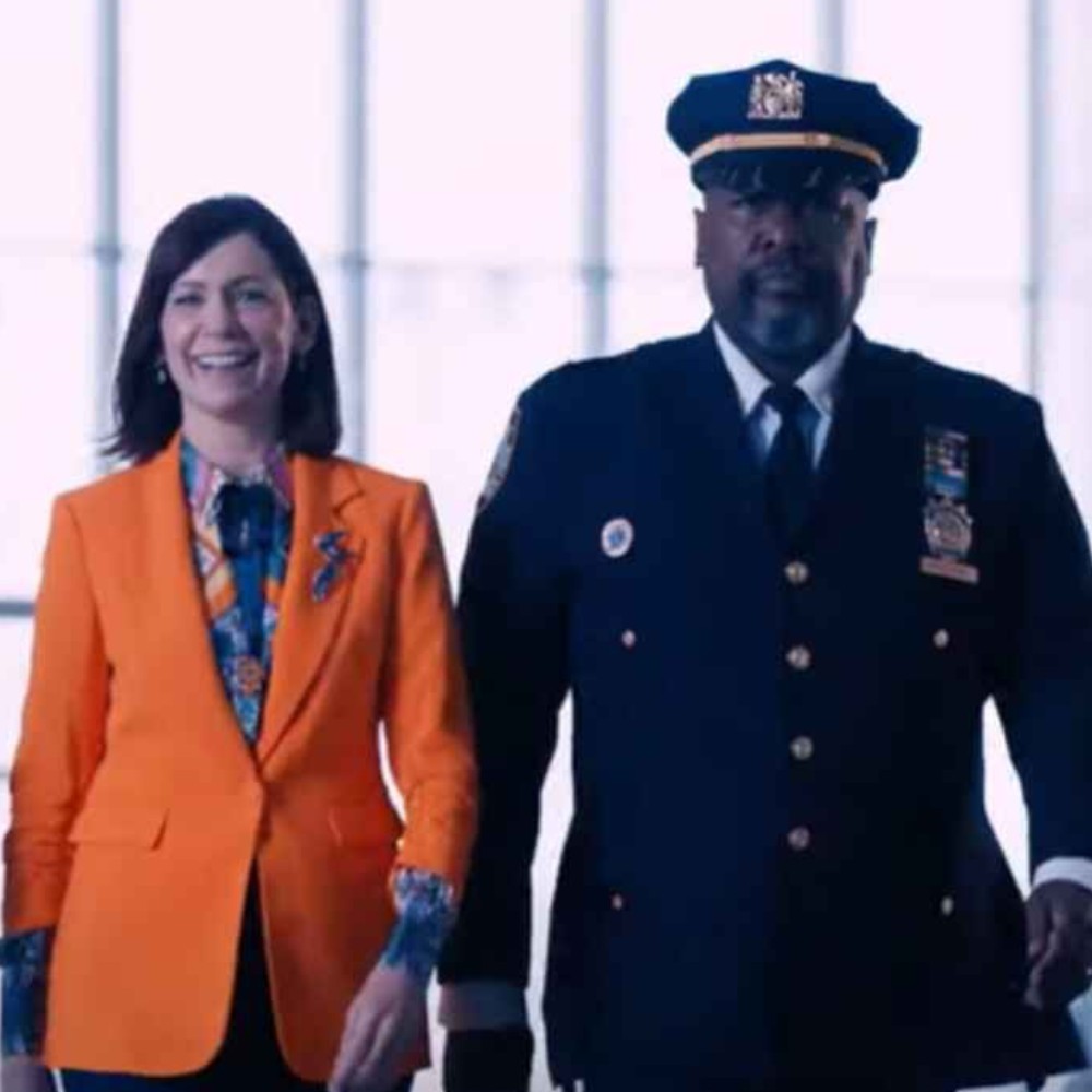 Is Carrie Preston's Return to Elsbeth Season 3 on Cards? Everything We Know About Police Procedural Show