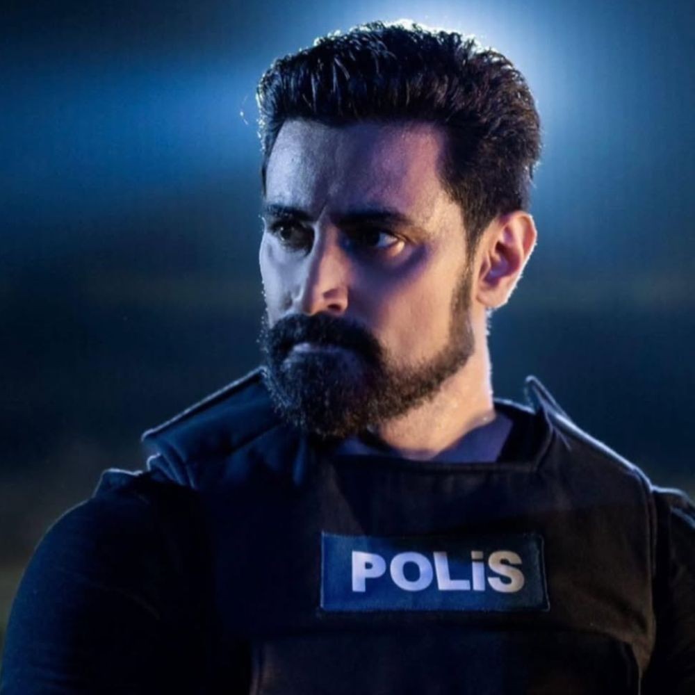 Jewel Thief: Kunal Kapoor on Saif Ali Khan-led film’s impact amid criticism; ’People have shown that…’