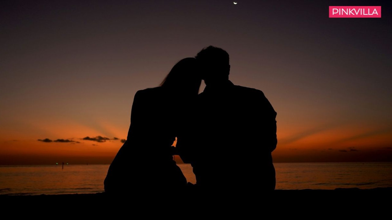 EXCLUSIVE: !@#$% and $^&#$’s Secret Getaway Sparks Romance Rumors! Picture credit: Pinkvilla