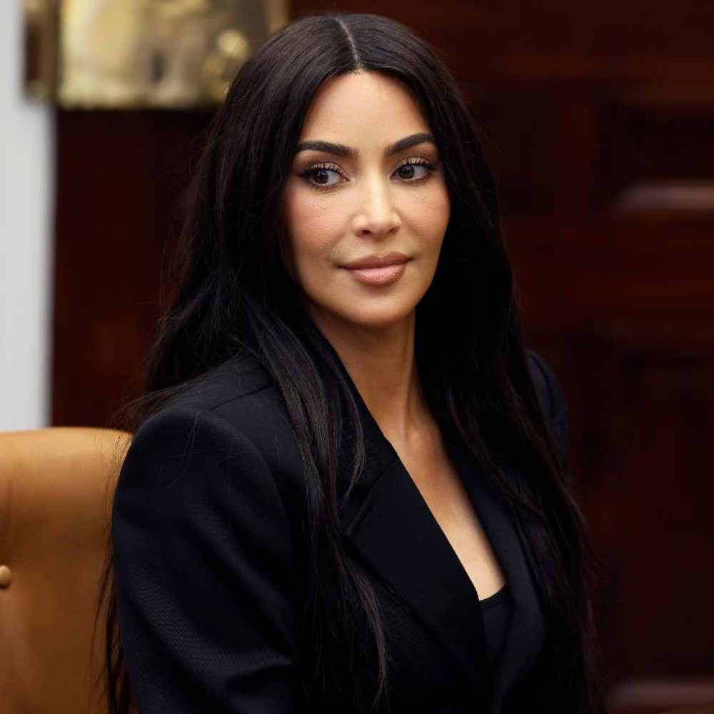 Kim Kardashian is 'Nervous' Ahead of Testifying in Shocking 10 Million USD Paris Robbery Case; Know Her Goal