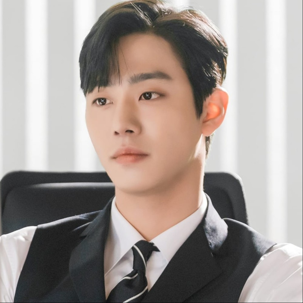 Is Jang Dong Yoon replacing Ahn Hyo Seop in Night of Heaven? Here’s latest update on Lovely Runner director’s next drama