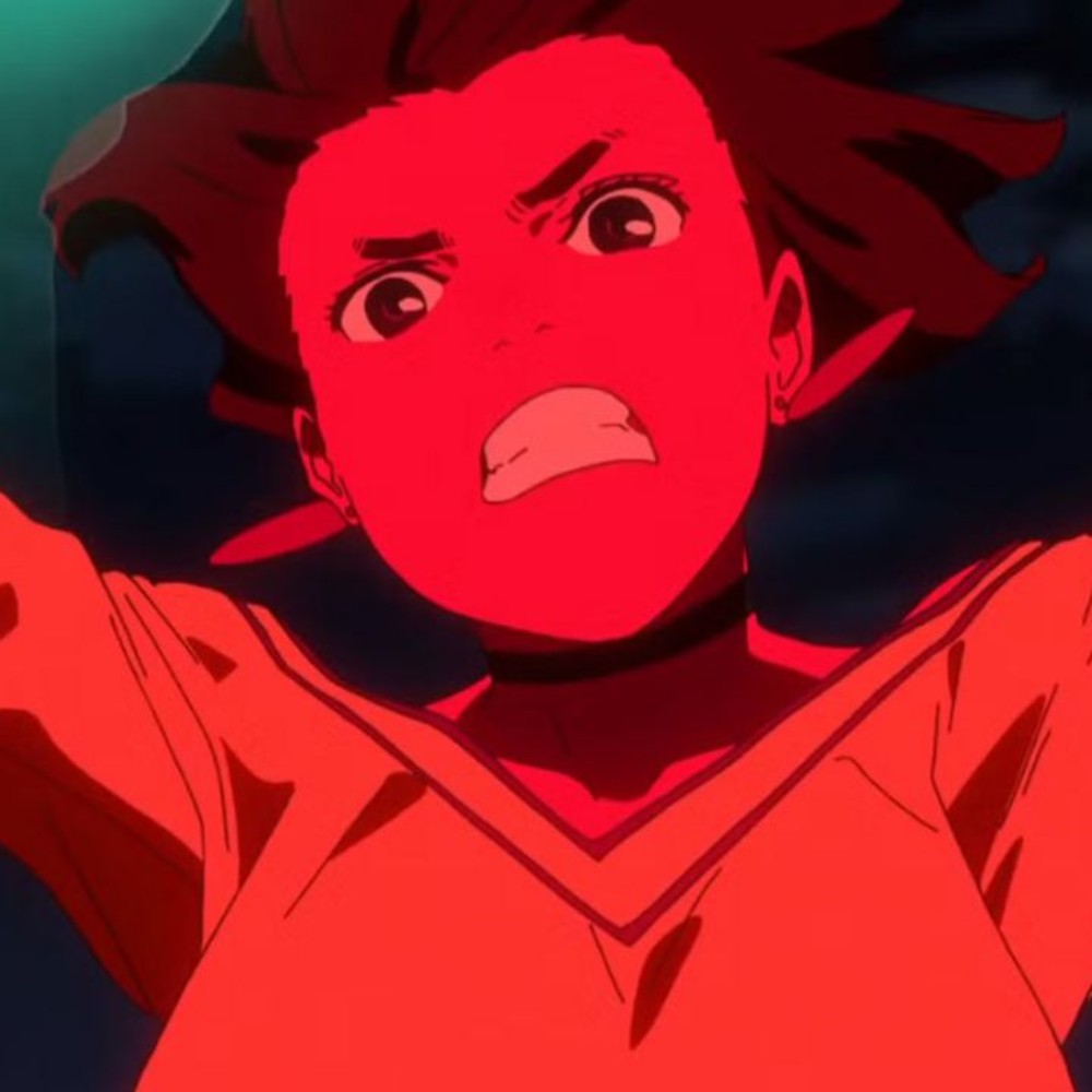 Dandadan Chapter 196: Momo To Team Up With Kito Family—Recap, Release Date, Where To Read And More
