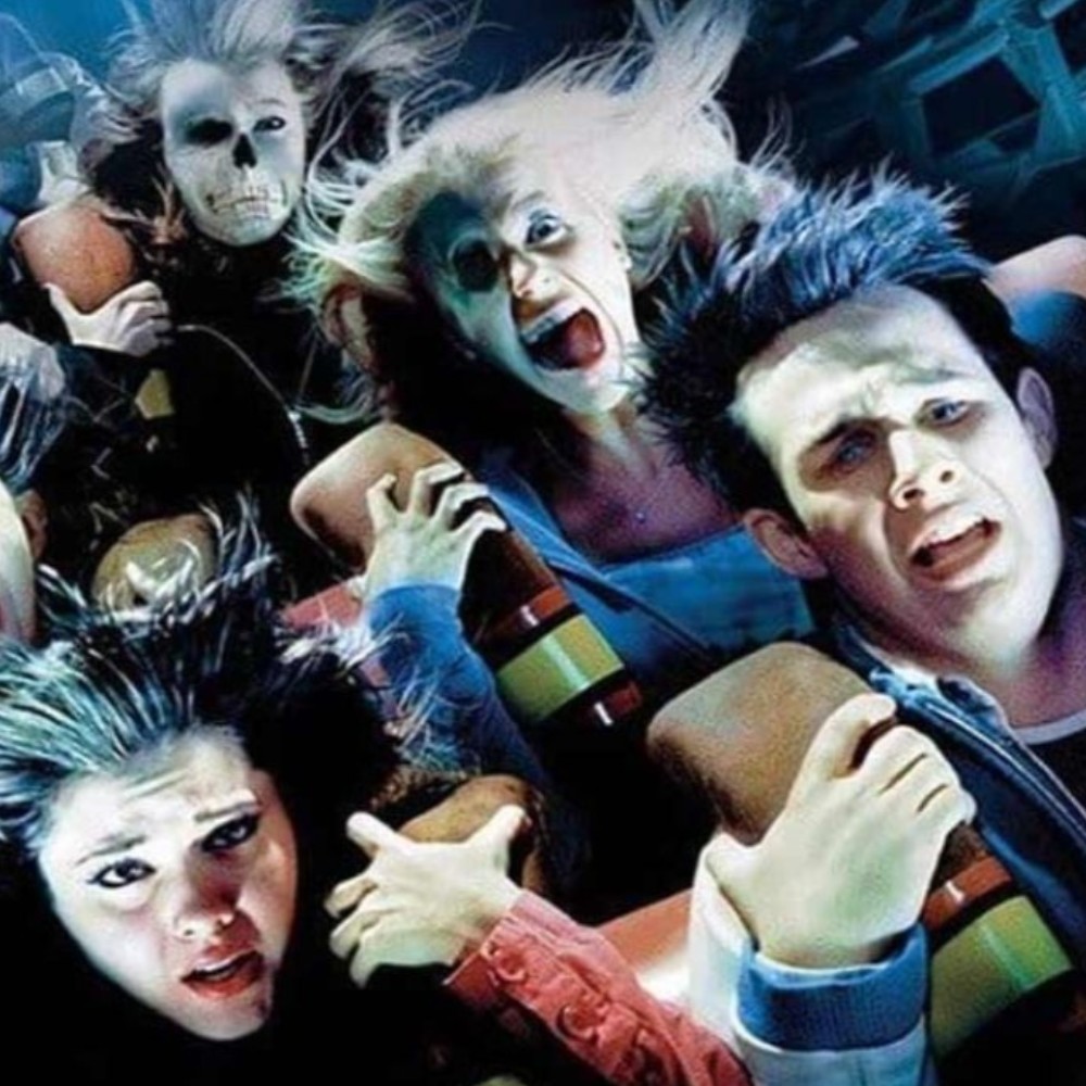 Final Destination 6 Box Office Day 11: Hollywood horror movie collects strong Rs 4 crore on 2nd Sunday