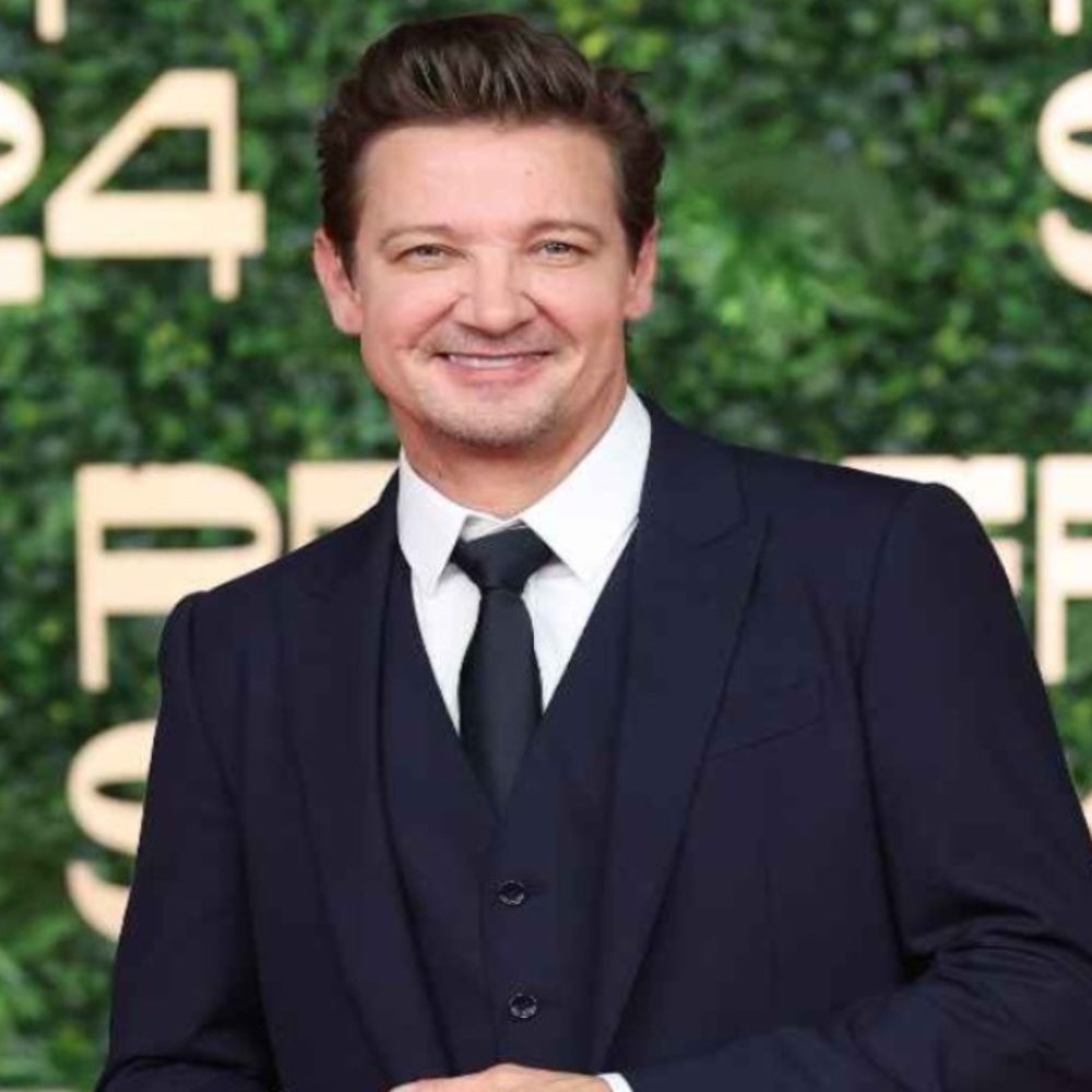 Jeremy Renner Reveals He Was Lowballed for Hawkeye Season 2 After Plow Accident: ‘Had to Defend Myself’