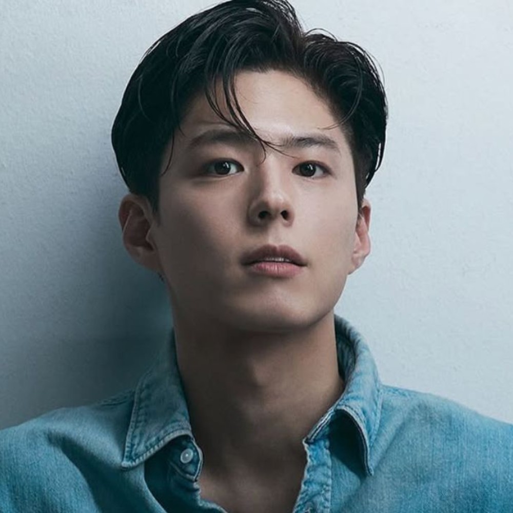 'Love to visit India': GOOD BOY star Park Bo Gum shares his wish to star in a musical, sends heartfelt 'Dhanyawaad' to desi fans