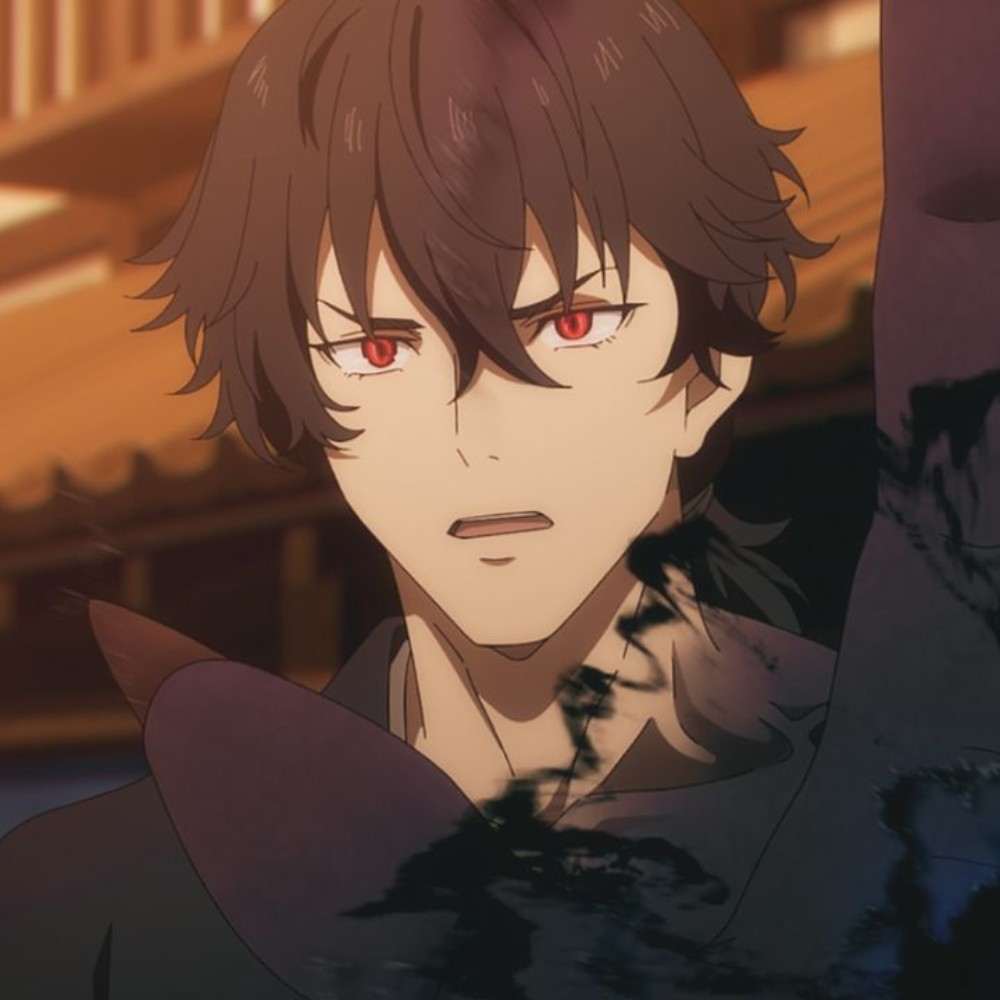 Sword Of The Demon Hunter Episode 9: Jinya Vs Akitsu Continues—Recap, Release Date, Where To Stream And More