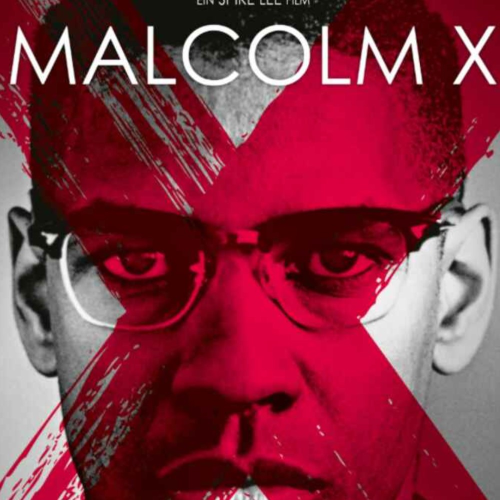Spike Lee Criticises Oscars for Giving Best Actor Award to Al Pacino for Scent of a Woman Instead of Denzel Washington for Malcolm X 