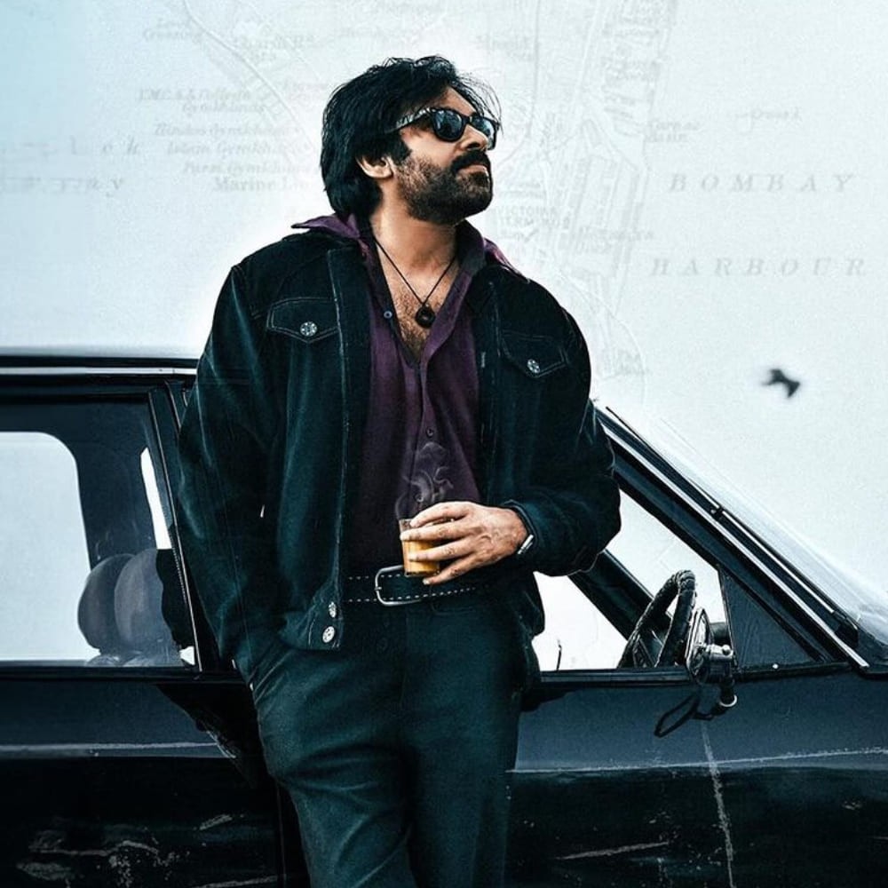 They Call Him OG new release date: Pawan Kalyan starrer to hit big screens on September 25 